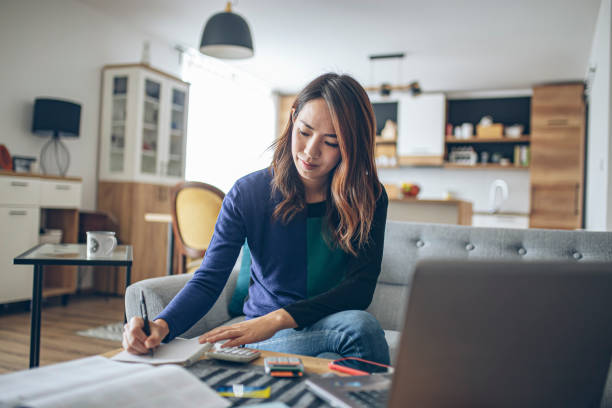 Best Hard Money Loans  in Westmont, NJ