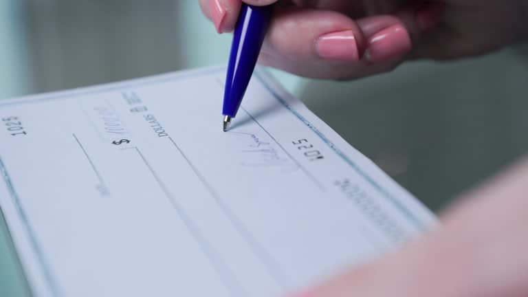 Best Auto Loans  in Westmont, NJ
