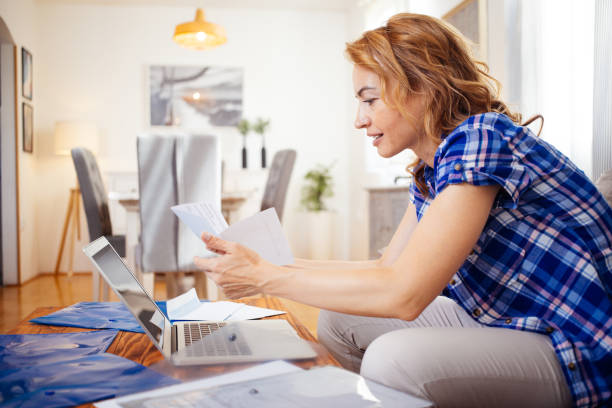 Best Financial Counseling and Guidance  in Westmont, NJ