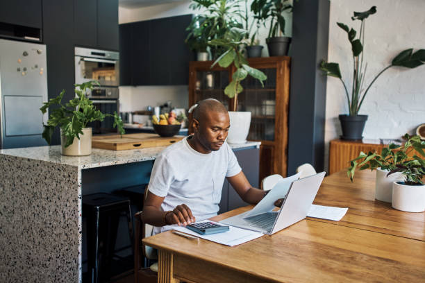 Best Reverse Mortgages  in Westmont, NJ