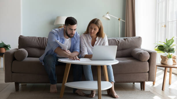 Best Loan Comparison Services  in Westmont, NJ