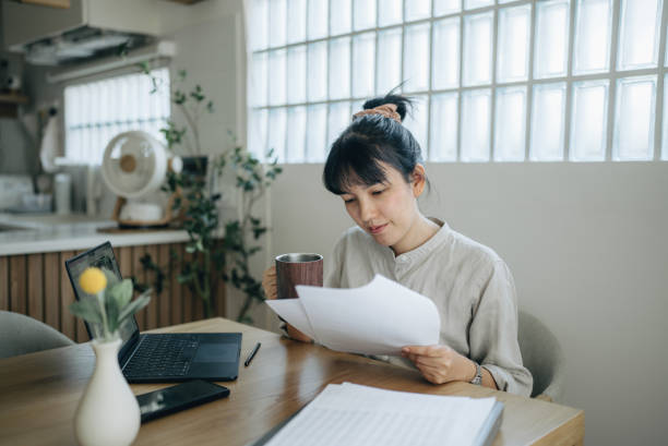 Reliable Westmont, NJ Loan Agency Solutions