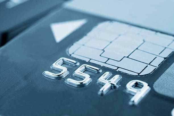 Best Payday Loans  in Westmont, NJ