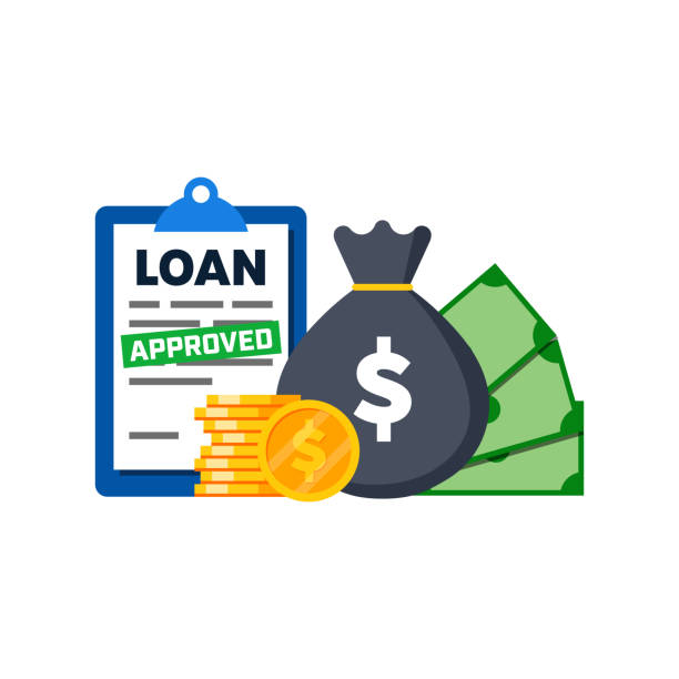 Best Hard Money Loans  in Westmont, NJ